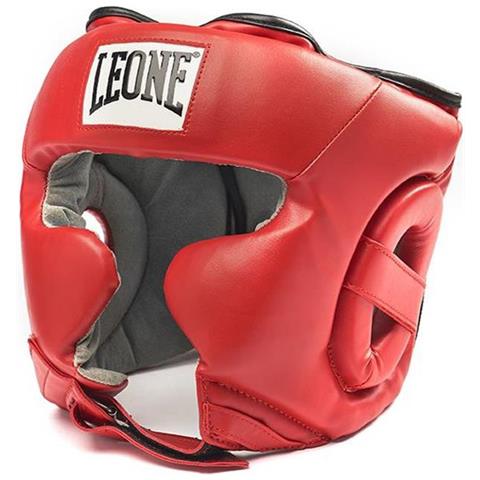 Casco Training M-nero Boxe - Foto 2