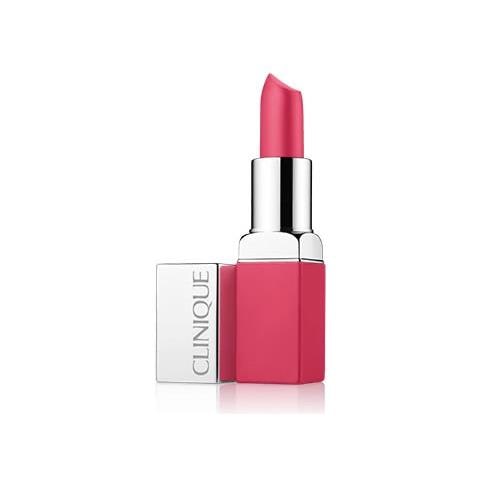 Pop Matte Lip Colour Graffiti Pop - Foto 2