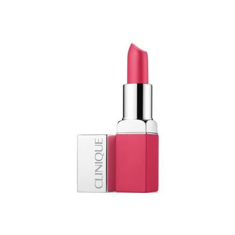 Pop Matte Lip Colour Graffiti Pop - Foto 10