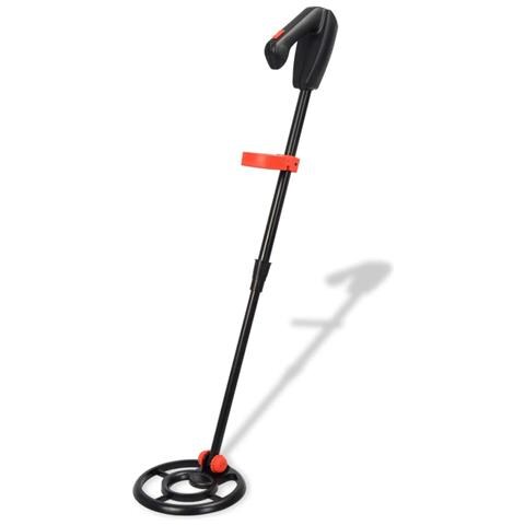 Metal Detector Junior Con Schermo Lcd 120 Cm - Foto 1