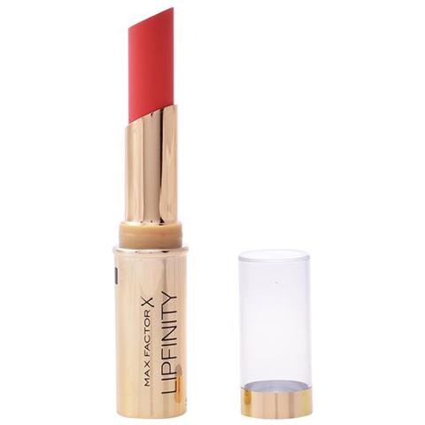 Rossetto Lipfinity Lunga Tenuta 45 So Vivid - Foto 2