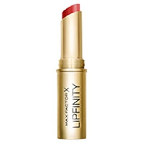 Rossetto Lipfinity Lunga Tenuta 45 So Vivid - Foto 1