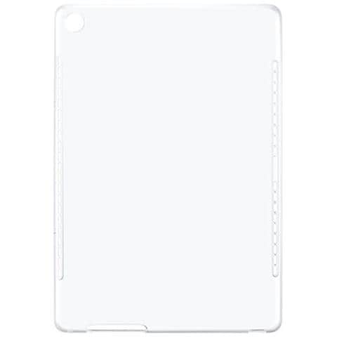 M5 10.0 Tpu Protective Case Transparent 51992409 - Foto 6