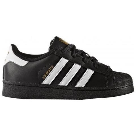 adidas bambino superstar 31 adidas bambino superstar 31