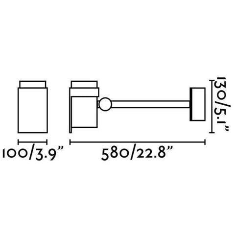 Foc 70175, Applique - Foto 9