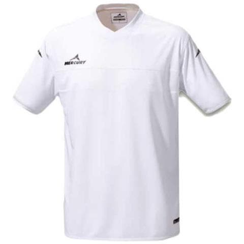 Magliette Pro Abbigliamento Uomo Xl - Foto 1