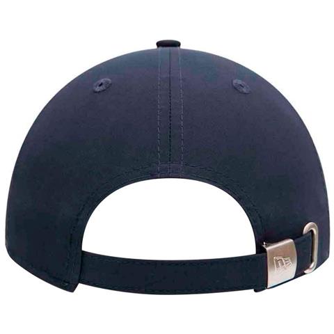 Berretti E Cappelli 9 Forty Flawless New York Yankees Accessori Uomo One Size - Foto 2