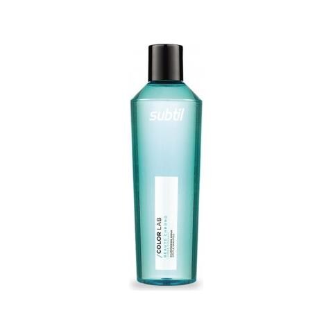 Shampoo Delicato 300 Ml Sottile Colorlab - Foto 1