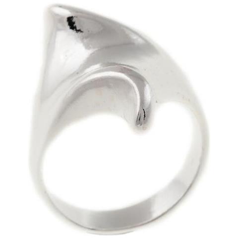 Anello Donna 49547240 (20,3 mm) - Foto 2