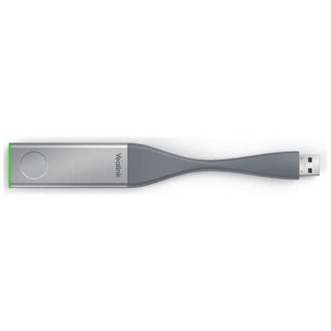Wpp20 Wireless Presentation Pod - Foto 1