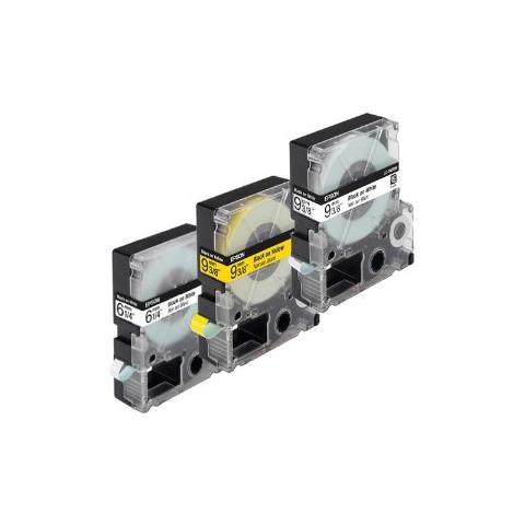 White 12mmx8m Lw300, lw400, lw600, lw700, lw900#c53s625416 - Foto 1