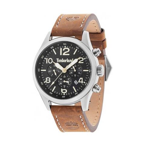 Tbl15249js02 Orologio Uomo Al Quarzo - Foto 2