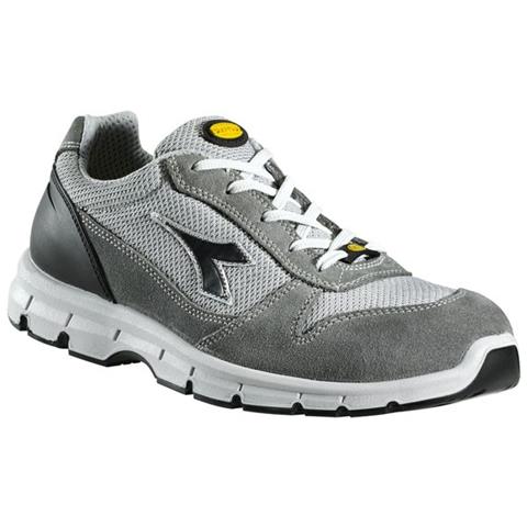 scarpe basse diadora