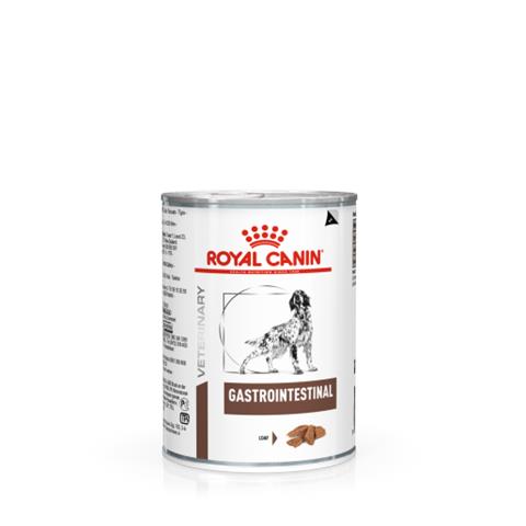 Royal Canin Gastro Intestinal 200 Gr - Foto 2