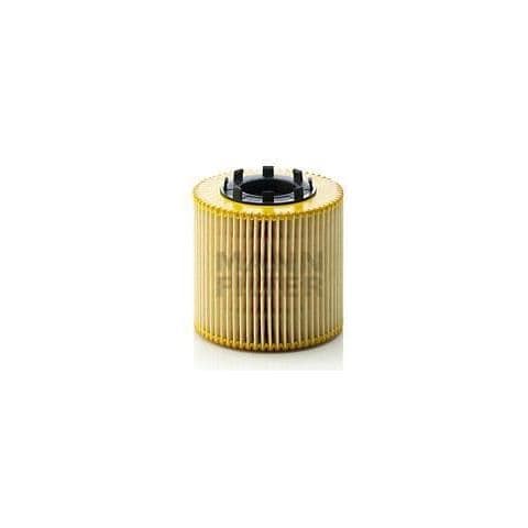 Filtro Olio Hu923x - Foto 1