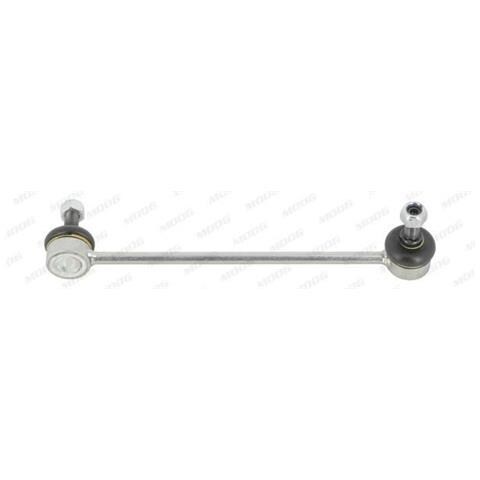 Bar Stabilisatriceme-ls-9010 - Foto 1