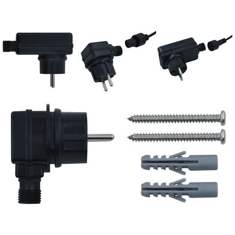 Specchio LED da Bagno con Sensore Tattile 80x60 cm - Foto 7