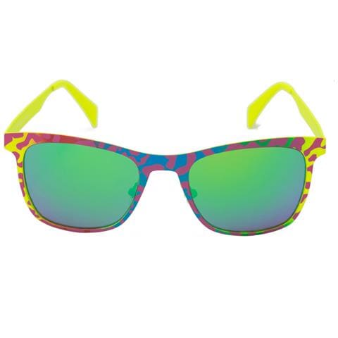 Occhiali 0024-063-033. Occhiali Da Sole, Colore Multicolor. Unisex. - In ordine - Foto 5