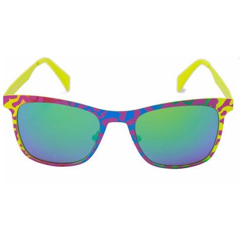 Occhialida Sole Unisex 0024-063-033 (53 Mm) - Foto 2