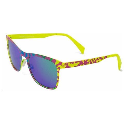 Occhialida Sole Unisex 0024-063-033 (53 Mm) - Foto 1