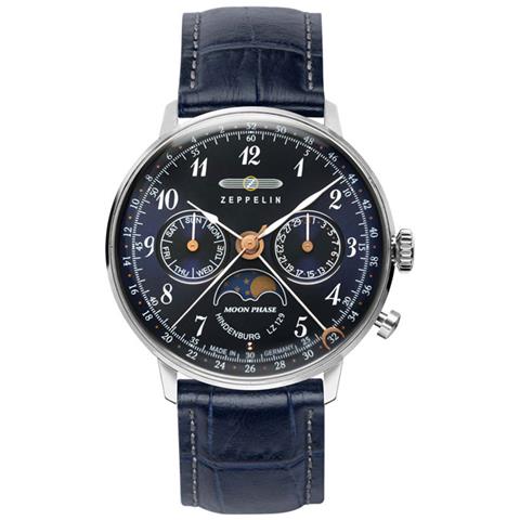 7037-3 Orologio Da Donna - Foto 1
