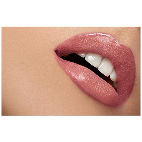 Miss Rossetto Effetto Cristallino Spf 15, 200 Pink Sorbet - 2.4 Ml - Foto 2