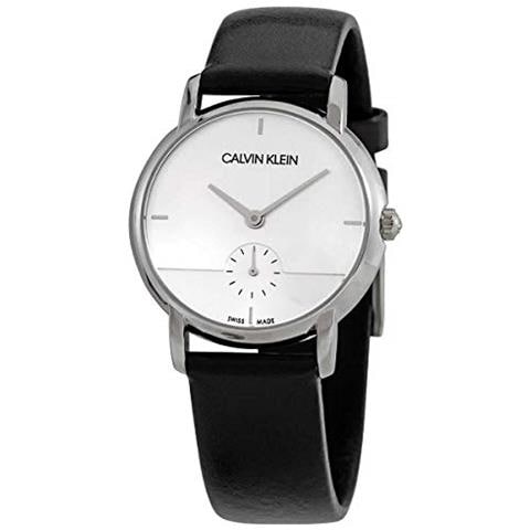 Orologio Elegante K9h2y1c6 - Foto 1