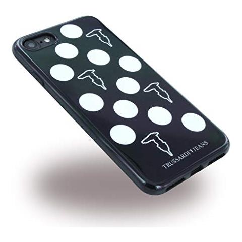 Cover Per Iphone 7, 6s, 6 - Pois - Foto 2