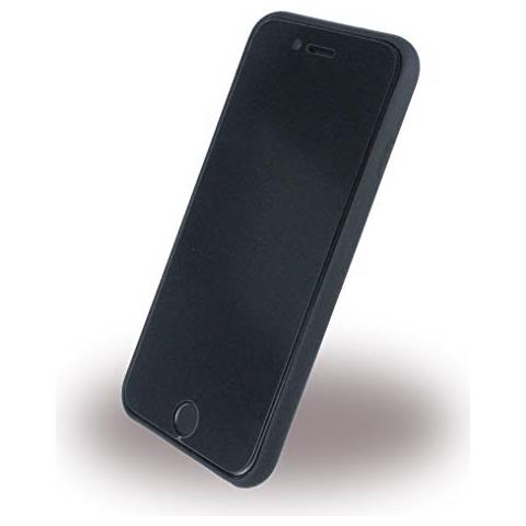 Cover Per Iphone 7, 6s, 6 - Pois - Foto 3