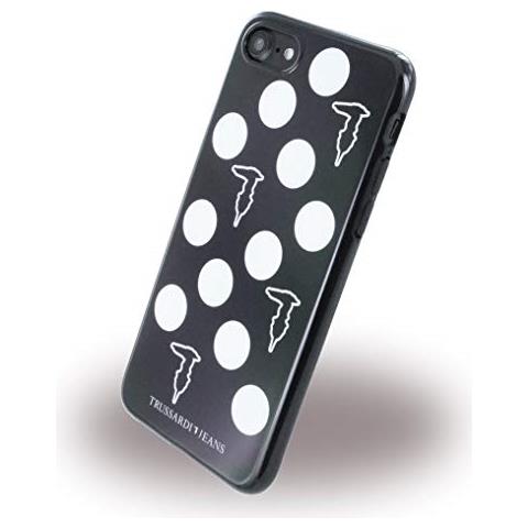 Cover Per Iphone 7, 6s, 6 - Pois - Foto 1