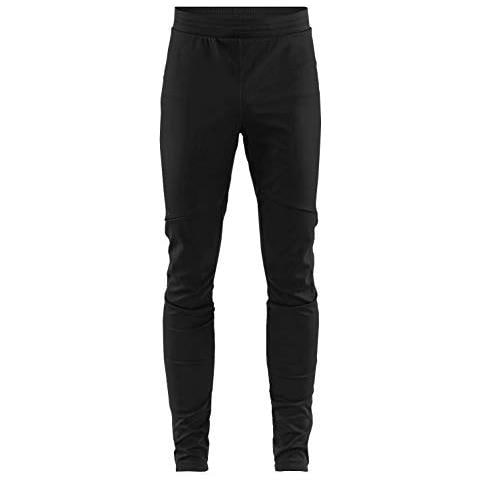 Glide Pantspantaloni Sportivi Uomoneroxl - Foto 1