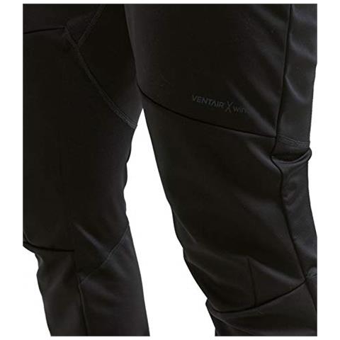 Glide Pantspantaloni Sportivi Uomoneroxl - Foto 2
