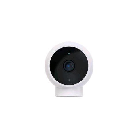 Mi Home Security Cam 1080p Magnetic - Foto 1