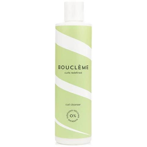 Boucleme, Curls Redefined, Shampoo Per Capelli, Per Nutrire, 300 Ml - Foto 2