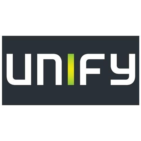 Openscape Xpressions - (v. 7) - Lizenz Fr Einen Versions-upgrade - 1 Voice-benutzer -upgrade Von Vers. 6 - Win (l30280-d622-d99)  - Foto 1