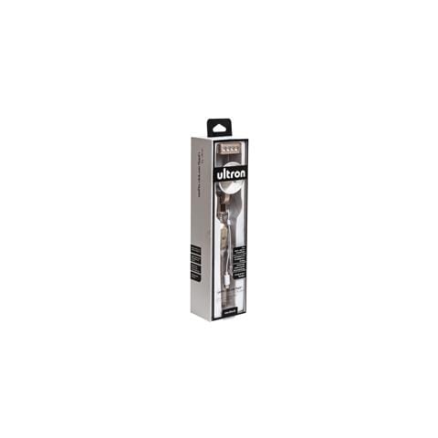 Selfie Deluxe Flash - Sttzsystem - Selfie-stick (185949)  - Foto 2