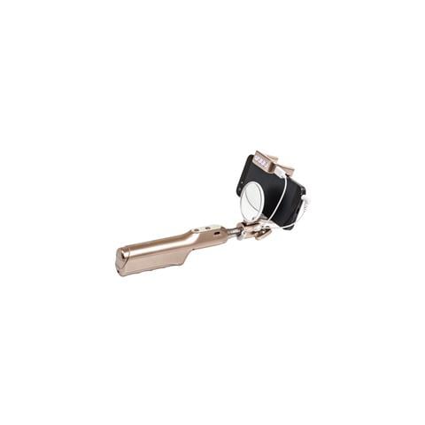 Selfie Deluxe Flash - Sttzsystem - Selfie-stick (185949)  - Foto 1