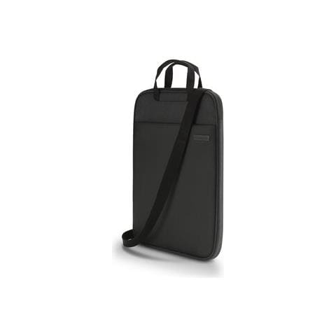 Custodia Per Laptop 14 Ecologica - Foto 1