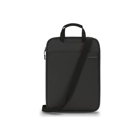 Custodia Per Laptop 14 Ecologica - Foto 2