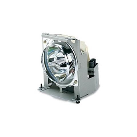 Go Lamp f RLC-034 - Foto 1