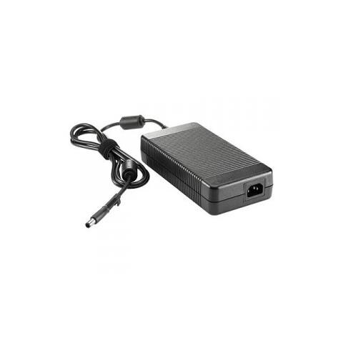 613159-001, 230W, Interno, Computer portatile, Nero - Foto 1