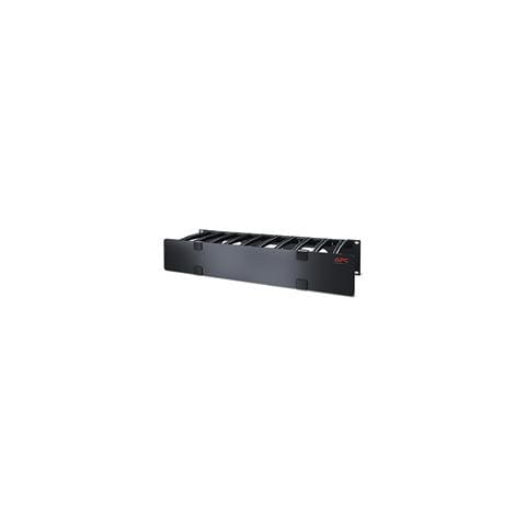 AR8606, Nero, 48,2 cm, 16,5 cm, 8,8 cm, 2U - Foto 1