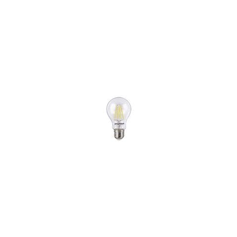 SYL-0027160, Bianco caldo, A++, 6 cm - Foto 1