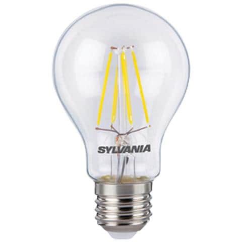 SYL-0027160, Bianco caldo, A++, 6 cm - Foto 3