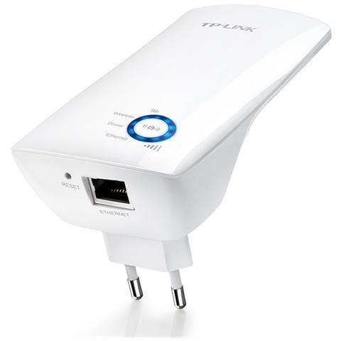 Range Extender N300 TL-WA850RE - Foto 2