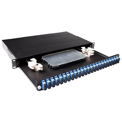 FA2038 pezzo di pannello - Foto 2