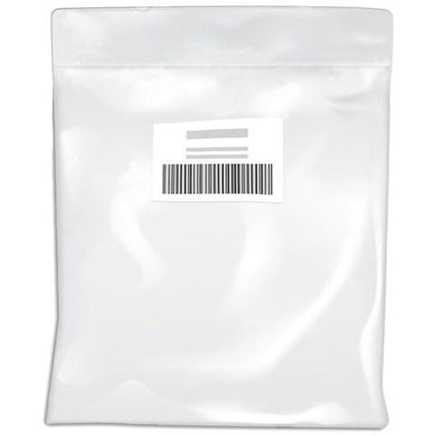 Cavo Patch Cat5e 3,0 M Bianco Sf/utp 2xrj45, Pvc, Cca - Foto 2