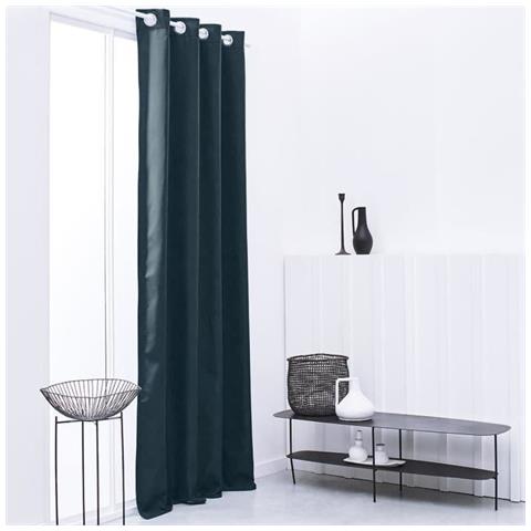 Tenda Termoisolante Essential Uni - 140 X 240 Cm - Pavone - Foto 1