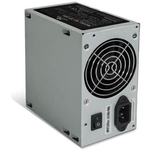 Alimentation Pc Start Serie Po Wer, 350 W Nominale, 80 Mm - Foto 1