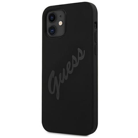 Custodia Cover Protettiva Per Iphone 12 Mini - Foto 2